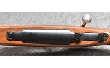 Ruger ~M77 Mark II~ 7mm Rem Magnum - 8 of 10