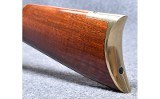 Uberti ~None~ .44 W.C.F. - 10 of 11