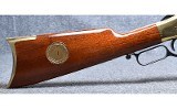 Uberti ~None~ .44 W.C.F. - 2 of 11
