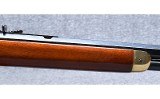 Uberti ~None~ .44 W.C.F. - 4 of 11