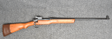 Winchester ~1917~ .30-06 - 1 of 10