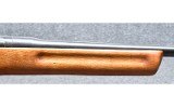 Winchester ~1917~ .30-06 - 4 of 10
