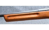 Winchester ~1917~ .30-06 - 6 of 10