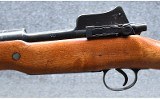 Winchester ~1917~ .30-06 - 7 of 10