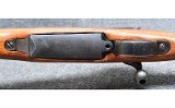 Winchester ~1917~ .30-06 - 8 of 10