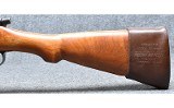 Winchester ~1917~ .30-06 - 9 of 10