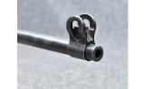 Winchester ~1917~ .30-06 - 5 of 10