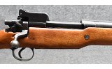 Winchester ~1917~ .30-06 - 3 of 10