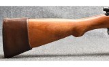 Winchester ~1917~ .30-06 - 2 of 10