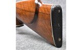 Mauser Oberndorf ~ 98 ~ 8x57 Norm - 10 of 10