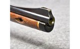 Mauser Oberndorf ~ 98 ~ 8x57 Norm - 5 of 10