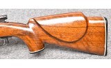 Mauser Oberndorf ~ 98 ~ 8x57 Norm - 9 of 10