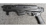Ruger ~ Pc Charger ~ 9mm Luger - 2 of 2