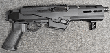 Ruger ~ Pc Charger ~ 9mm Luger - 1 of 2