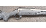 Ruger ~ American ~ 6.5 Creedmoor - Image 3 of 10