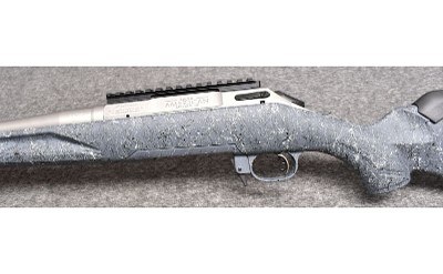 Ruger ~ American ~ 6.5 Creedmoor - Image 7 of 10