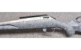 Ruger ~ American ~ 6.5 Creedmoor - Image 7 of 10