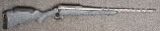 Ruger ~ American ~ 6.5 Creedmoor - Image 1 of 10