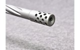 Ruger ~ American ~ 6.5 Creedmoor - Image 5 of 10