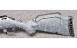Ruger ~ American ~ 6.5 Creedmoor - Image 9 of 10
