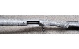 Ruger ~ American ~ 6.5 Creedmoor - Image 8 of 10
