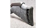 Ruger ~ American ~ 6.5 Creedmoor - Image 10 of 10