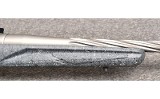 Ruger ~ American ~ 6.5 Creedmoor - Image 4 of 10