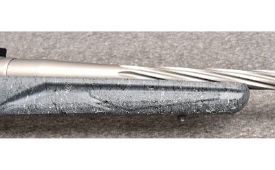 Ruger ~ American ~ 6.5 Creedmoor - Image 4 of 10