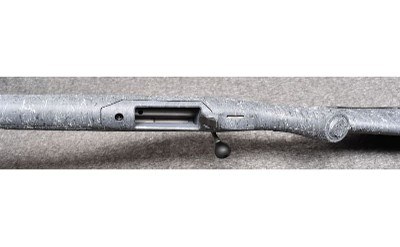 Ruger ~ American ~ 6.5 Creedmoor - Image 8 of 10