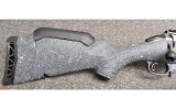 Ruger ~ American ~ 6.5 Creedmoor - Image 2 of 10