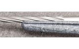 Ruger ~ American ~ 6.5 Creedmoor - Image 6 of 10