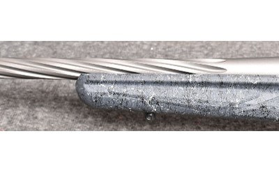 Ruger ~ American ~ 6.5 Creedmoor - Image 6 of 10