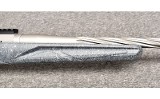 Ruger ~ American ~ 6.5mm Grendel - Image 4 of 10
