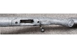 Ruger ~ American ~ 6.5mm Grendel - Image 8 of 10