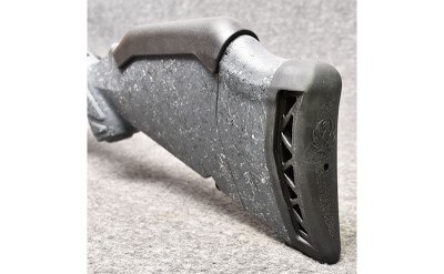 Ruger ~ American ~ 6.5mm Grendel - Image 10 of 10
