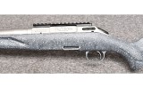 Ruger ~ American ~ 6.5mm Grendel - Image 7 of 10