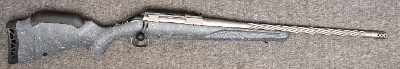 Ruger ~ American ~ 6.5mm Grendel - Image 1 of 10