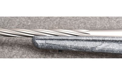 Ruger ~ American ~ 6.5mm Grendel - Image 6 of 10