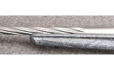 Ruger ~ American ~ 6.5mm Grendel - Image 6 of 10