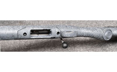 Ruger ~ American ~ 6.5mm Grendel - Image 8 of 10