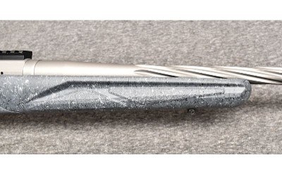 Ruger ~ American ~ 6.5mm Grendel - Image 4 of 10