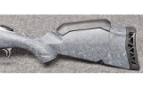 Ruger ~ American ~ 6.5mm Grendel - Image 9 of 10
