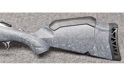 Ruger ~ American ~ 6.5mm Grendel - Image 9 of 10
