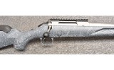 Ruger ~ American ~ 6.5mm Grendel - Image 3 of 10