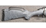 Ruger ~ American ~ 6.5mm Grendel - Image 2 of 10