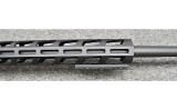 Ruger ~ Precision ~ 6.5 Creedmoor - Image 4 of 10