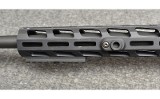 Ruger ~ Precision ~ 6.5 Creedmoor - Image 6 of 10