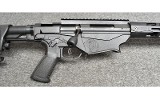 Ruger ~ Precision ~ 6.5 Creedmoor - Image 3 of 10
