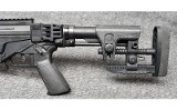 Ruger ~ Precision ~ 6.5 Creedmoor - Image 9 of 10