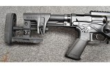 Ruger ~ Precision ~ 6.5 Creedmoor - Image 2 of 10